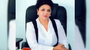 Bakıda fırıldaqçı məktəb direktoru işdən qovuldu