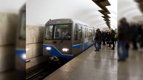 Metroda gediş haqları artmayacaq - AÇIQLAMA