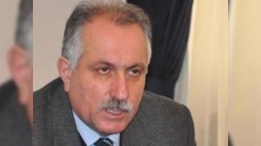 “Qubad İbadoğlu başqanlığa ən şanslı namizəddir” - Mehman Əliyev