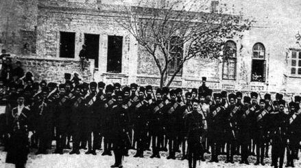 Çağdaş ədəbiyyat 15 sentyabr Bakı zəfərinə niyə laqeyd qaldı? - SORĞU