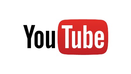 “YouTube”dan YENİLİK-  istifadəçilər videolara internetsiz baxa biləcək