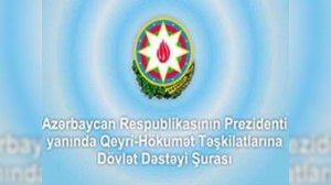 QHT Şurası işçi axtarır