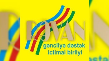 Məktəblilər vətənpərvərlik mövzusunda maarifləndirildilər