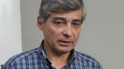 Vurğun Əyyub: “İsa Qəmbər fəxri lider olmaq istəmir” 