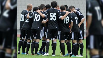 Qarabağ" klubuna 1,3 milyon avro mükafat veriləcək