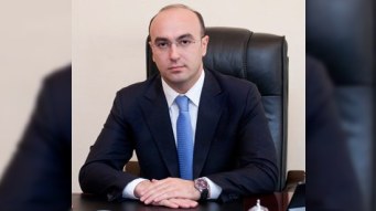 Elnur Aslanovun nazirlikdəki şöbəsi dəyişdi