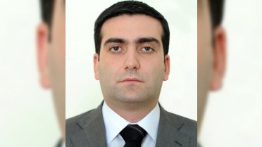“Beynəlxalq hüquq” ixtisası niyə ali hüquq təhsili hesab edilmirdi?