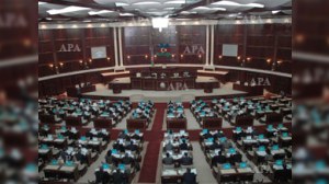 Azərbaycanda qanunsuz yoxlama aparan məmurlara cəzalar müəyyənləşir 