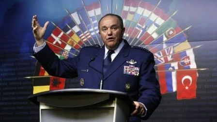 Rusiya Moldovaya qarşı müharibəyə başladı – NATO generalından SENSASİON BƏYANAT 