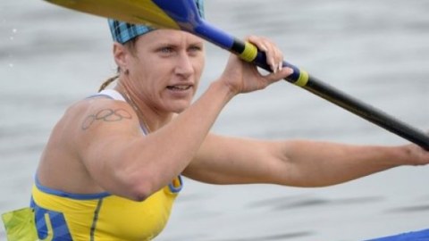  Ukraynalı olimpiadaçı Azərbaycan yığmasında çıxış edəcək: “Rusiyadan imtina etdim” - FOTO