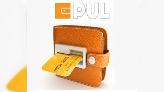 “E-pul” pul kisənizi cibinizdən çıxarmaqdan daha təhlükəsiz və sürətlidir