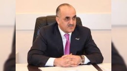 Ünvanlı sosial yardımın verilmə müddətində dəyişiklik edilir