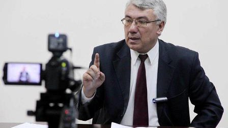 “Parlament seçkiləri ilə bağlı müxalifətin böyük bloku yarana bilməz” - MÜSAHİBƏ