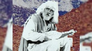 “Yeni “Dədə Qorqud” filminin ssenarisi artıq hazırdır” - Nazirlikdən AÇIQLAMA