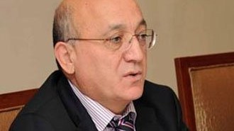 Mübariz Qurbanlı:  "Bizdə İŞİD-ə qoşulmaq istəyənlərin məxfi statistikası var - MÜSAHİBƏ