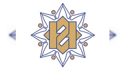 Heydər Əliyev Fondunun dəstəyi ilə Parisdə "Azərbaycan şəhərciyi" təşkil olunacaq
