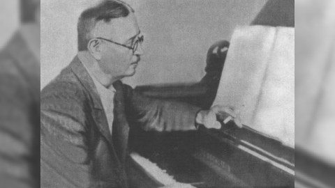 Üzeyir fenomeni 