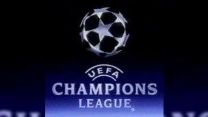 Çempionlar Liqası - I turun bütün NƏTİCƏLƏRİ
