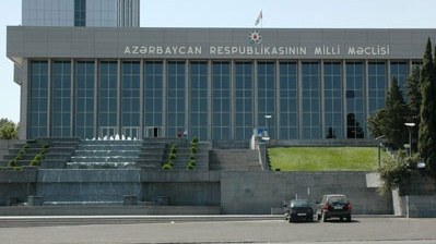 Milli Məclis dövlət büdcəsinə yenidən baxa bilər: səbəb neftin qiymətidir