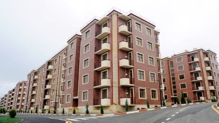 “Əsrin Müqaviləsi” qaçqın və məcburi köçkünlərin həyatını necə dəyişdi?