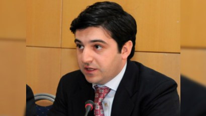 “Lisenziyamız ləğv edilməyib” – Anar Məmmədovun şirkətindən AÇIQLAMA 