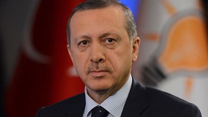 “Nyu York Tayms” yenə Ərdoğanı “vurdu” 