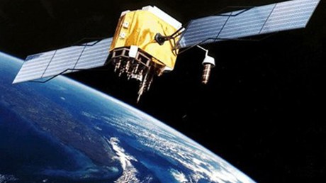 “Azerspace-1” yeni türk kanalları yaymağa başladı