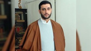 “Məscid elm ocağına çevrilməlidir”- Axunddan Bilik Fonduna dəstək gəldi 