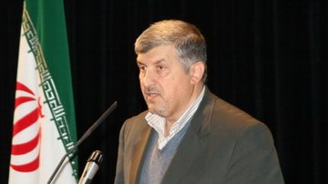 İranlı deputat Azərbaycanı hədələdi: “Sizə qarşı tədbirlər paketi hazırlanır”