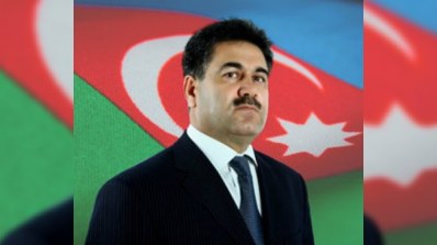 96 il əvvəl Bakı şəhəri erməni-bolşevik işgalından azad edildi