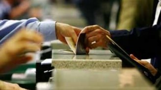 Naxçıvana gedəcək İran vətəndaşları üçün viza rejimi sadələşdirildi