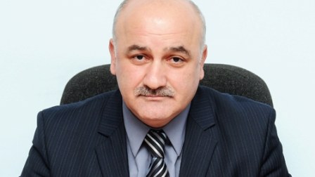 Müsavat qurultayı Əmircanda keçirəcək – AÇIQLAMA 