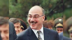 Qarabağdakı separatçıların keçmiş “prezidenti” qayıtmaq istəyir