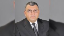 Rauf Əliyev:”Peşə təhsili ixtisasına diqqəti daha da artırmaq lazımdır”