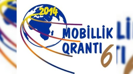 Elm Fondu 6-cı “Mobillik qrantı”nı yeni şərtlərlə elan etdi