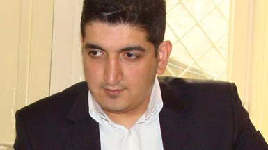 Yeni xəbər saytı açılır - “Gunpress.az”  