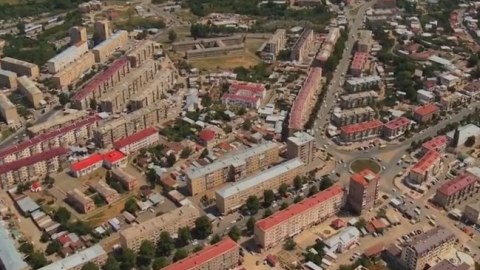 Dağlıq Qarabağdan yeni görüntülər yayıldı - VİDEO 