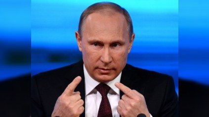 Yaponiyanın baş naziri Putinə göndərdiyi dəvəti geri götürdü