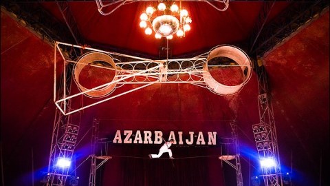 Bakı Sirki İran mediasının xəbərini təkzib etdi: “O artistlər özfəaliyyətlə məşğuldurlar”