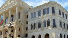 Tikinti şirkətinin vəzifəli şəxslərinə cinayət işi açıldı