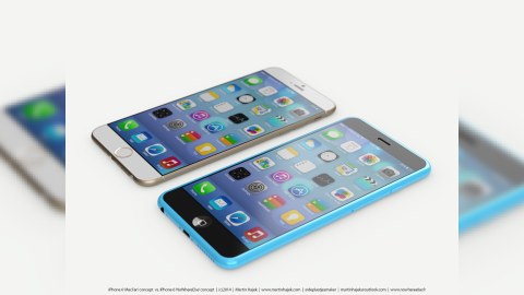 Azərbaycanda iPhone 6s telefonları bir gündə 550 dollar ucuzlaşdı 