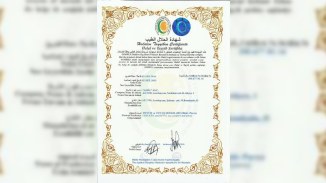 “Səba” toyuqlarını 40-dan artıq ölkəyə ixrac edə bilər - FOTO