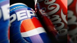 Coca-Cola və Pepsi razılığa gəldi 