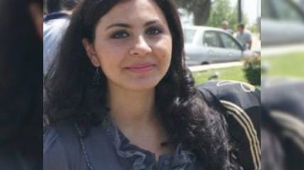 Nigar Yaqublu “İsmayıllı işi”ndən yazdı: “Atam yenə həbsdə qaldı, iki nəfər azadlığa çıxdı” 