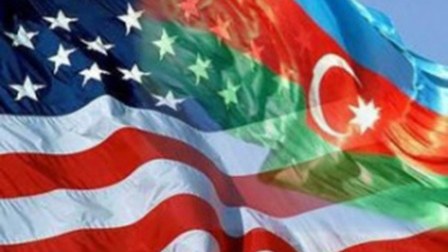  Ağ ev nəzərə almalıdır ki, onu və müttəfiqlərini neft-qazla təmin edirik – ŞƏRH 