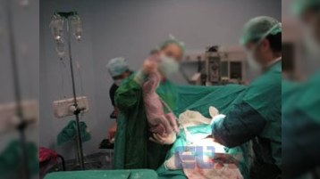 Bərdədəki ana ölümü ilə bağlı araşdırma başlanılıb