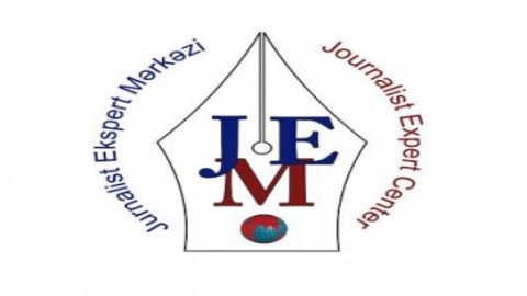 Jurnalist təşkilatı Prezidentin sərəncamını müdafiə etdi