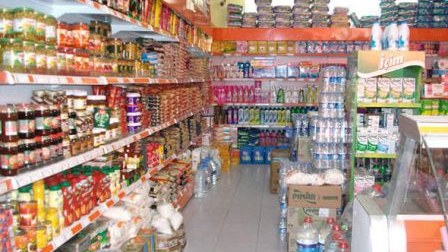 “SATIŞI QADAĞANDIR” – yeni proqram vaxtı keçmiş malı bu sözlərlə ifşa edəcək