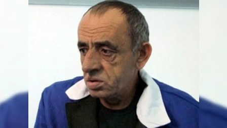 Qazax rayonunda saxlanılan erməni ölkəsinə təhvil verilib