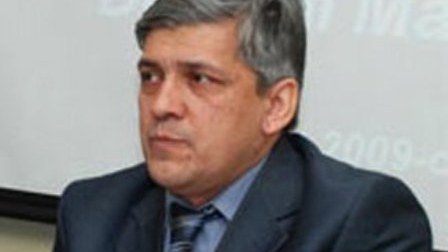 “Bələdiyyə üzvlüyünə namizədlərin sayı azalacaq” – QHT rəhbəri  